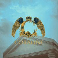 Coraline - Melancholy