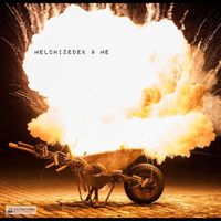 Melchizedek & Me - The Ride