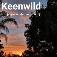 Keenwild - Summer Nights