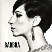 Barbra Streisand - Rose Of New York City: Barbra, 1961-1962 Live Recordings (Remastered)