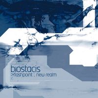 Biostacis - Flashpoint / New Realm