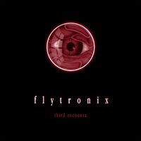 Flytronix - The Rhode Tune / To Ya !