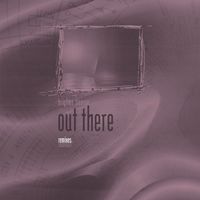 Higher Sense - Out There (Origin Unknown Remix) / Everything (Remix)