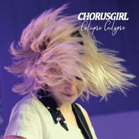 Chorusgirl - Collapso Calypso