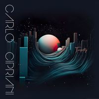 Carlo Cipriani - Tranquility