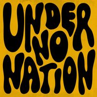 Goat - Under No Nation (Radio Edit)
