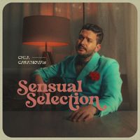Chia Casanova - Chia Casanova´s Sensual Selection