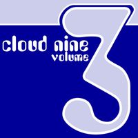 Cloud 9 - Volume 3
