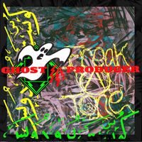 Ghost Producer - Faceless Origin (Freakatone Masterpieces)