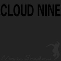 Cloud 9 - You Got Me Burnin' (Original) / You Got Me Burnin' (A.A.S. Mix) / Call My Name (A.A.S. Mix)