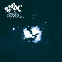 Aquasky - Sonix / Gemini