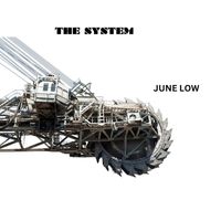 June Low - The System