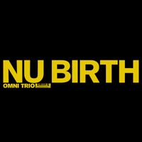 Omni Trio - Breakbeat Etiquette / Nu Birth