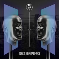 Various Artists - Reshaping