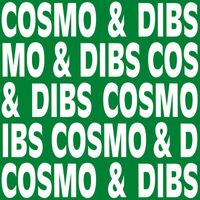 Cosmo & Dibs - Sonic Rush / Bodywork