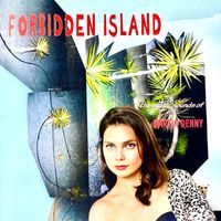 Martin Denny - Forbidden Island (Remastered)