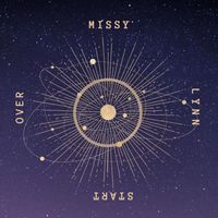 Missy Lynn - Start Over