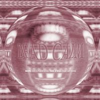 Dead Calm - Identity (Dom & Roland Remix) / State of Grace (Remix)