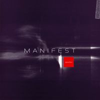 Manifest - Semtex / The Fall