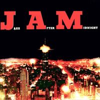 Dick Farney - JAM (Jazz After Midnight) (Remastered)