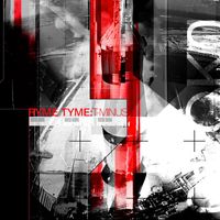 Ryme Tyme - T Minus / Conga