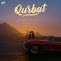 Sidd Music - Qurbat (feat. jassi surewalia)