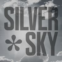 Feral Five - Silver Sky