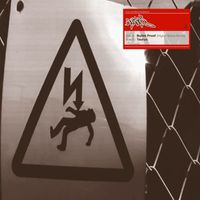Aquasky - Bulletproof (Higher Sense Remix) / Taurus