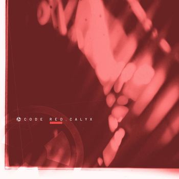 Calyx - Code Red / Diablo