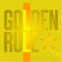 Feral Five - Golden Rule