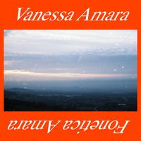 Vanessa Amara - Fonetica Amara