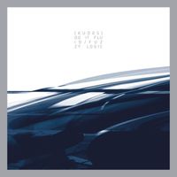 Kudos - Do It Fluid / Fuzzy Logic
