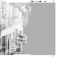 K - Invisible / Transmission