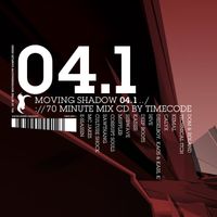 Timecode - Moving Shadow 04.1