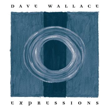 Dave Wallace - Expressions Pt 1 / Expressions Pt 2