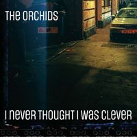 The Orchids - I Never Thought I Was Clever