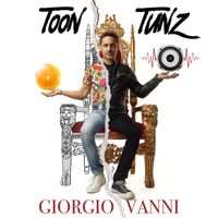 Giorgio Vanni - Toon Tunz