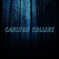 Carlton Collins - Gator Dogs