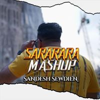 Sandesh Sewdien - Sararara / Tap Tap