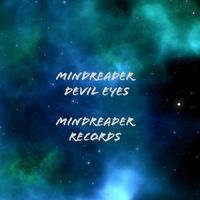 Mindreader - Devil Eyes