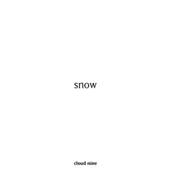 Cloud 9 - Jazzmin / Snow