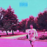 louis-o - left me here (deluxe) (Explicit)