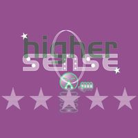 Higher Sense - Lock Up (Remix) / Metallic FX (Remix)