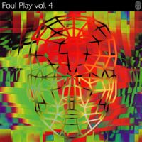 Foul Play - Being with You / Music Is the Key / Beats Track / Being with You (E-Z Rollers Remix)