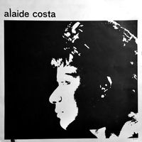 Alaide Costa - Joia Moderna (Remastered)