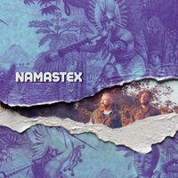 Namastex - Namastex