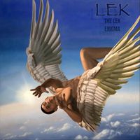 Lek - The Lek Enigma