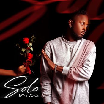 Jay-B Voice - Solo
