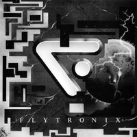 Flytronix - Ricochet / Shine a Rewind / R/T/I / Ethno Blast