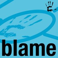 Blame - Feel the Energy